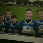 Stuart Hession - @stuarthession12 - Instagram