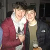Stuart Hession - @stuarthession1 - TikTok