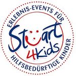 Stuart Truppner - @stuart4kidshessen - Instagram
