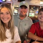 Stuart Hodges - @stuarthodges842 - Instagram