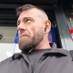 Stuart Hodges - @stuarthodges3 - Instagram