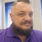 stuart hodges - @doc_s_hodges - Instagram