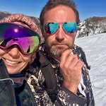 Stuart Hodges - @unclediscostu - Instagram
