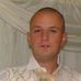 Stuart Hodges - Facebook