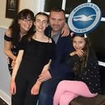Stuart Hodges - @stu.hodges - Instagram