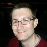 Stuart Hodges - @stuart.c.hodges - Instagram