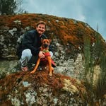 Stuart Hodges - @stuart_wodges - Instagram