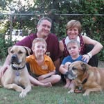Stuart Hodges - @stuart.hodges2024 - Instagram