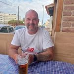 Stuart hodges - @stuarthodges6564 - Instagram