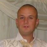 Stuart Hodges - @stuarthodges79 - Instagram
