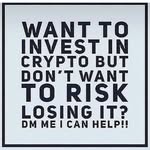 stuart hodges - @cryptotradersplatform - Instagram