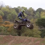 Stuart Hodges - @stuart_hodges1970 - Instagram