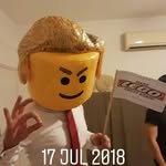 Stuart Hodges - @stoo12009 - Instagram