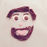 Stuart Hodges - @stuart_hodges - Instagram