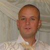 Stuart Hodges - @stuart.hodges - TikTok