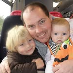 Stuart Hodges - @stuart.hodges.79 - Instagram