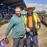 Stuart Hodges - @stuarth4480 - Instagram