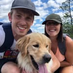Stuart Hodges - @stuarthodges - Instagram