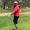 Stuart Hodges - @stuarthodges0 - TikTok