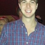 Ian Stuart-Hoff - @ianstuarthoff - Instagram