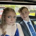 Stuart Hoff - @stuartphoff - Instagram