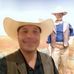 Stuart Hoff - Facebook