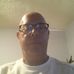 Stuart Hoff - Facebook