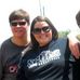 Stuart Hoff - Facebook