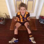 Stuart Hoff - @houghy77 - Instagram