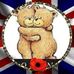 Stuart Hoff - Facebook
