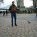 Stuart Hoff - Facebook