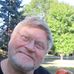 Stuart Hoffer - Facebook