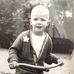 Stuart Hoffman - Facebook