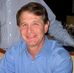Stuart Hoffman - Facebook