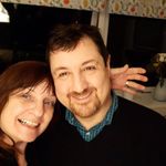 Stuart Hoffman - @stuart.hoffman.14 - Instagram