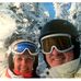 Stuart Hoffman - Facebook