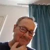 Stuart Kolhoff - @stuart.kolhoff - TikTok