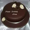 stuarthoffmanj39 - @stuarthoffmanj39 - TikTok
