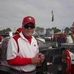 Stuart Holcomb - Facebook