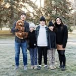 Stuart Holcomb - @holcombstuart - Instagram