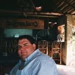 Stuart Holcomb - @stumannnn - Instagram