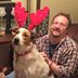 Stuart Holcomb - Facebook