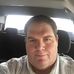 Stuart Holcomb - Facebook