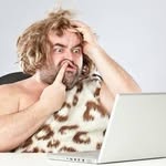 Stuart Holcombe - @holcombestuart - Instagram