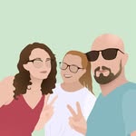 Stuart Holcombe - @stuart_holcombe - Instagram