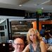 Stuart Holcombe - Facebook