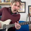 The Republic Of Stuart - @therepublicofstuart - TikTok