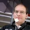 Stuart Holliday559 - @stuartholliday - TikTok