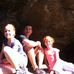 Stuart Holliday - Facebook