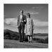 Stuart Holliday - Facebook